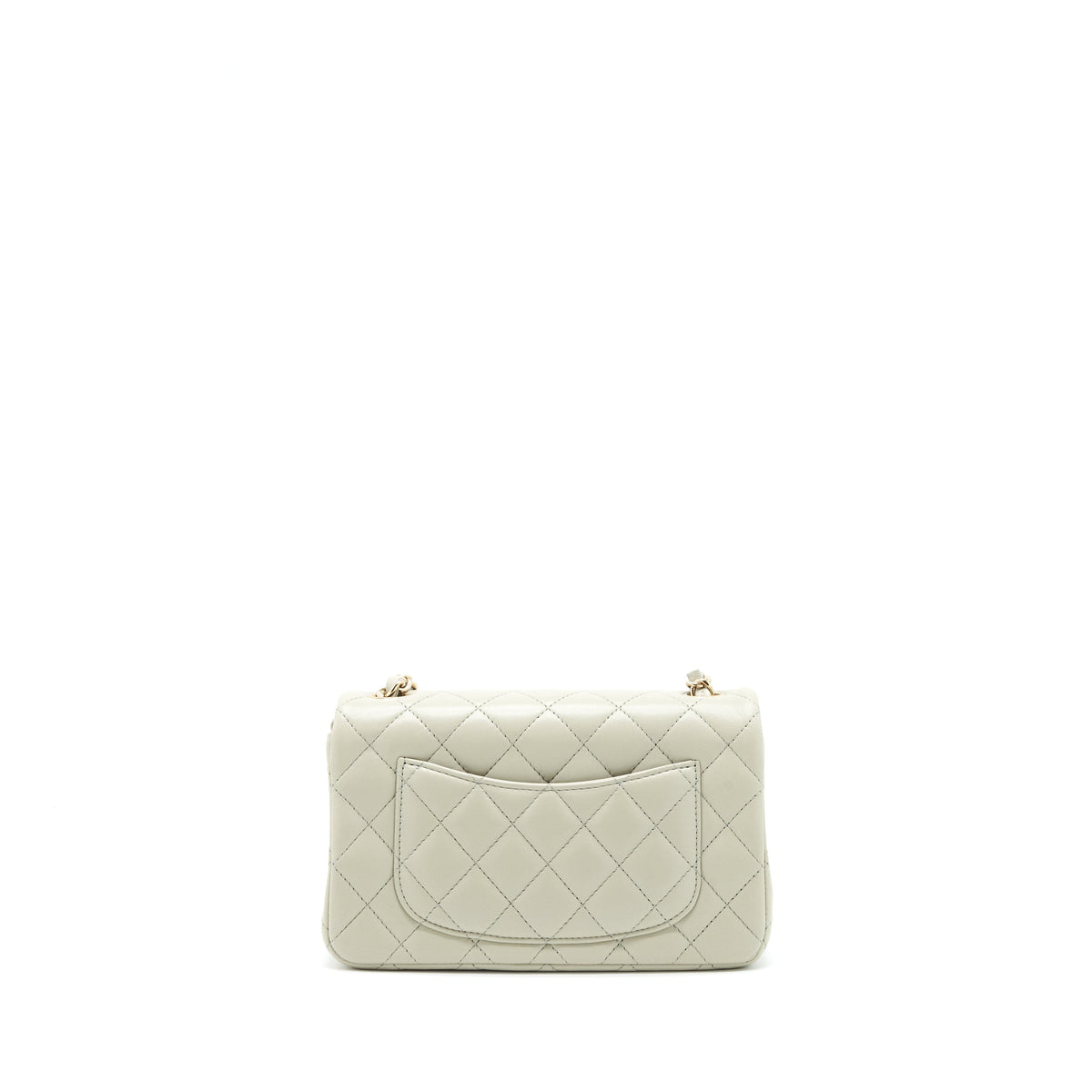chanel-mini-rectangular-flap-bag-lambskin-light-grey-lghw-microchip