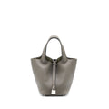 hermes-picotin-18-lock-bag-clemence-gris-etain-shw-stamp-y