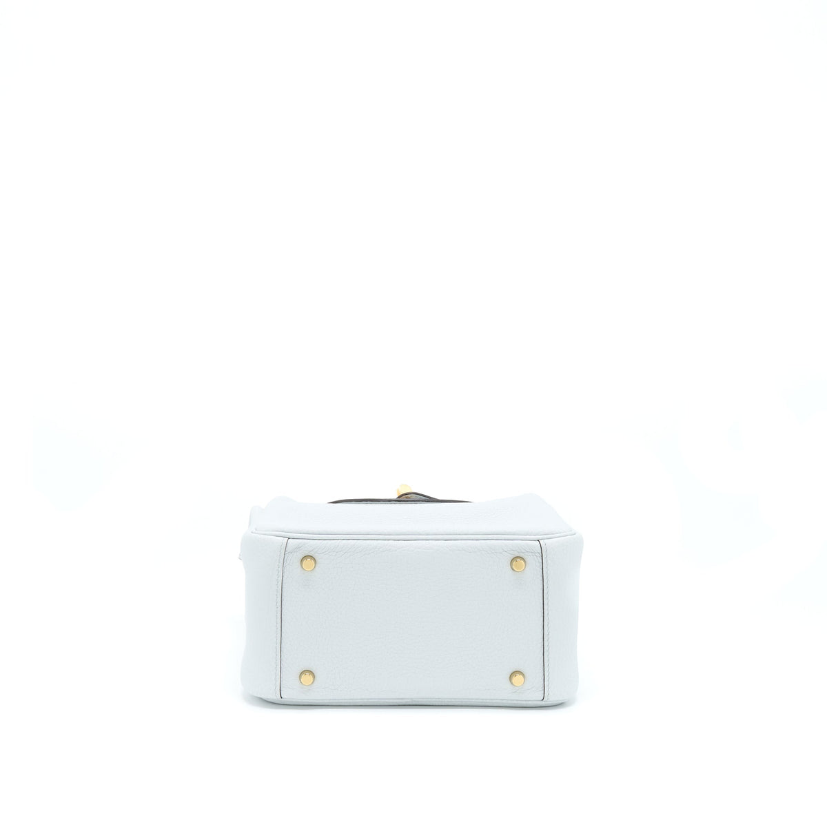hermes-mini-lindy-clemence-blue-pale-ghw-stamp-u-1