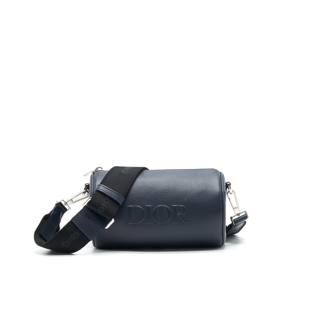 dior-homme-grained-calfskin-roller-messenger-bag