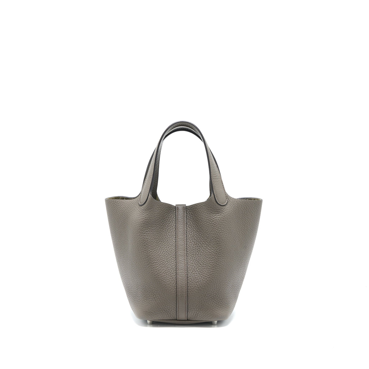 hermes-picotin-18-lock-bag-clemence-gris-etain-shw-stamp-y