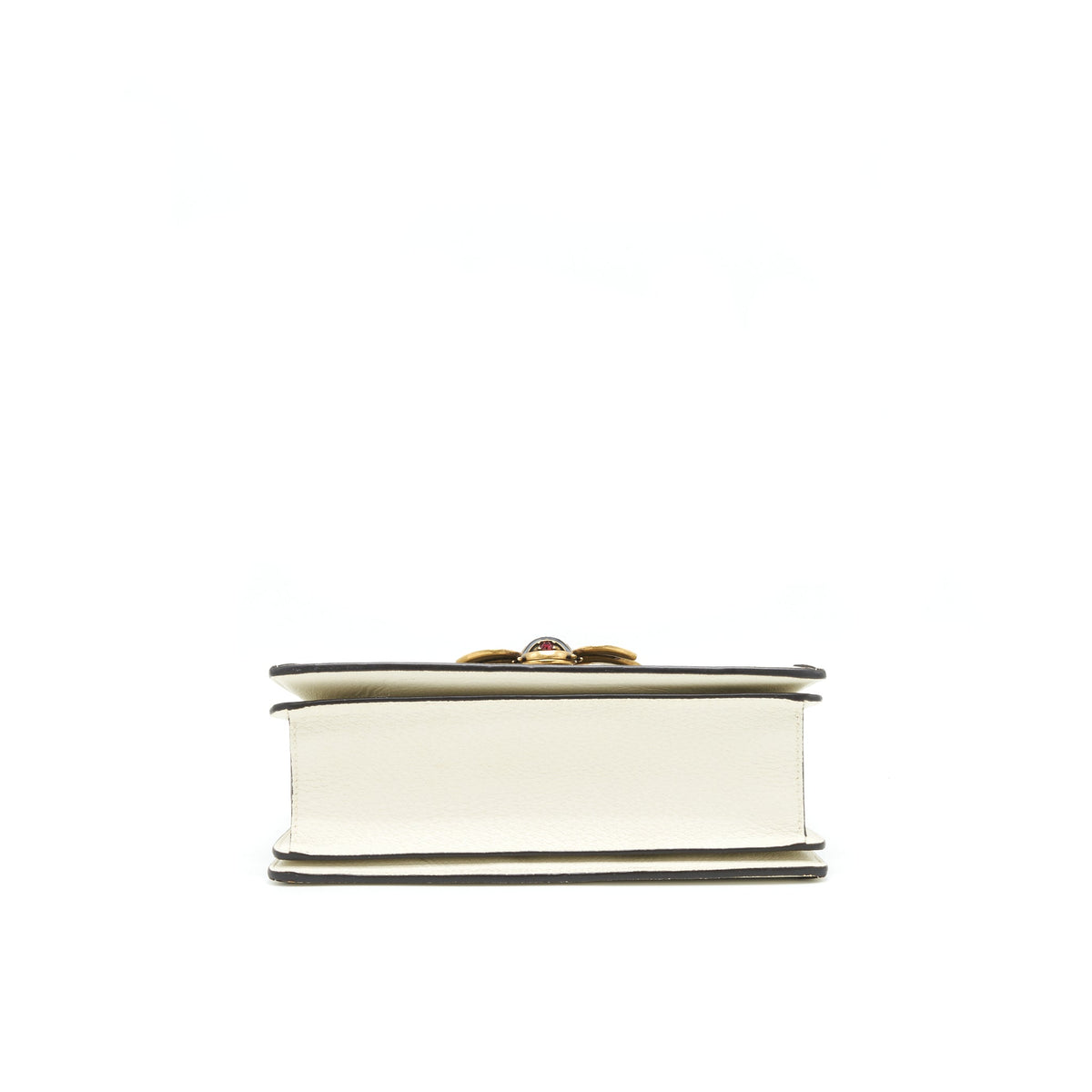 gucci-queen-margrate-top-handle-bag-gg-supreme-coated-canvas