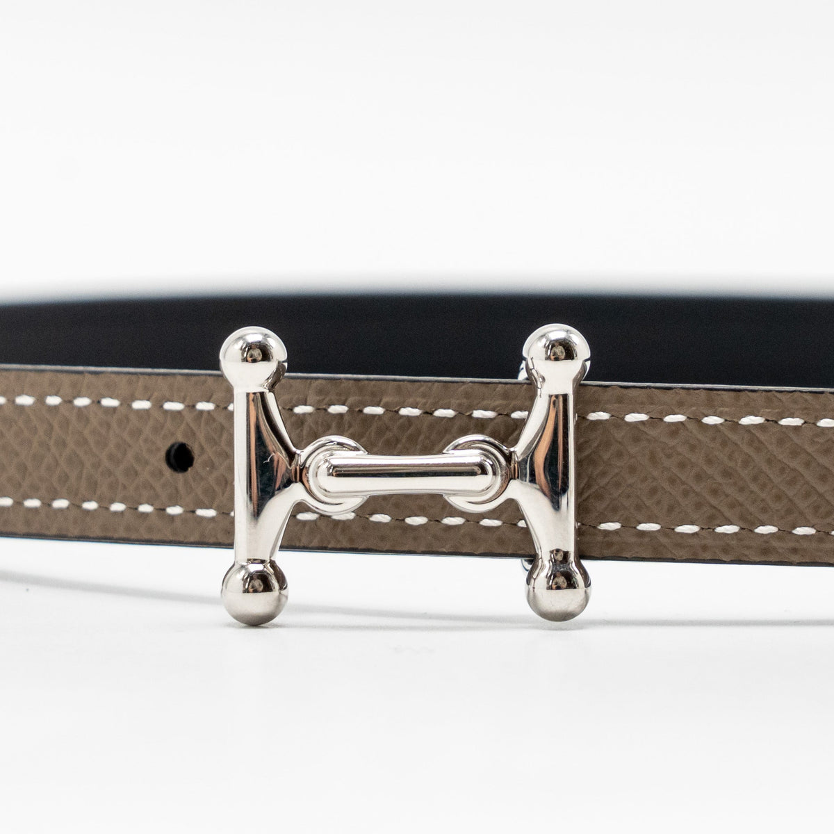hermes-strap-1