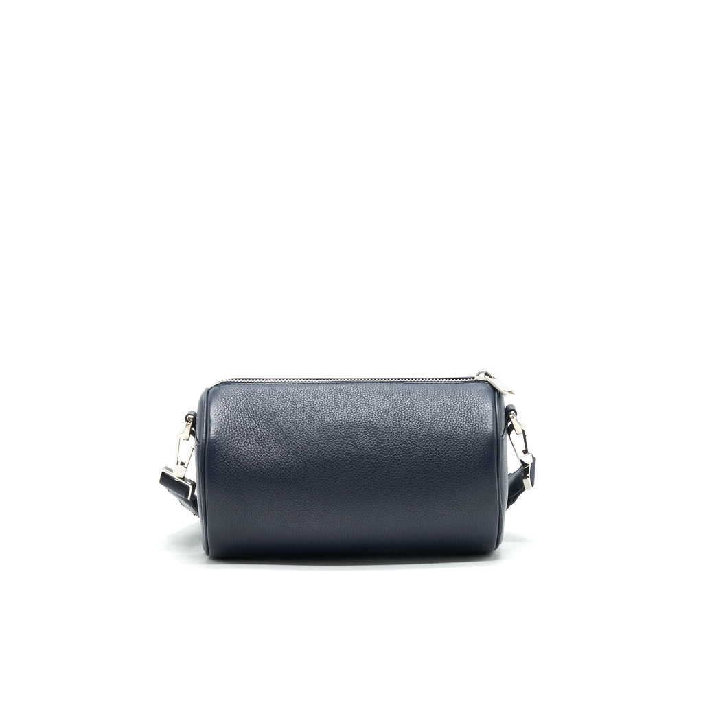 dior-homme-grained-calfskin-roller-messenger-bag