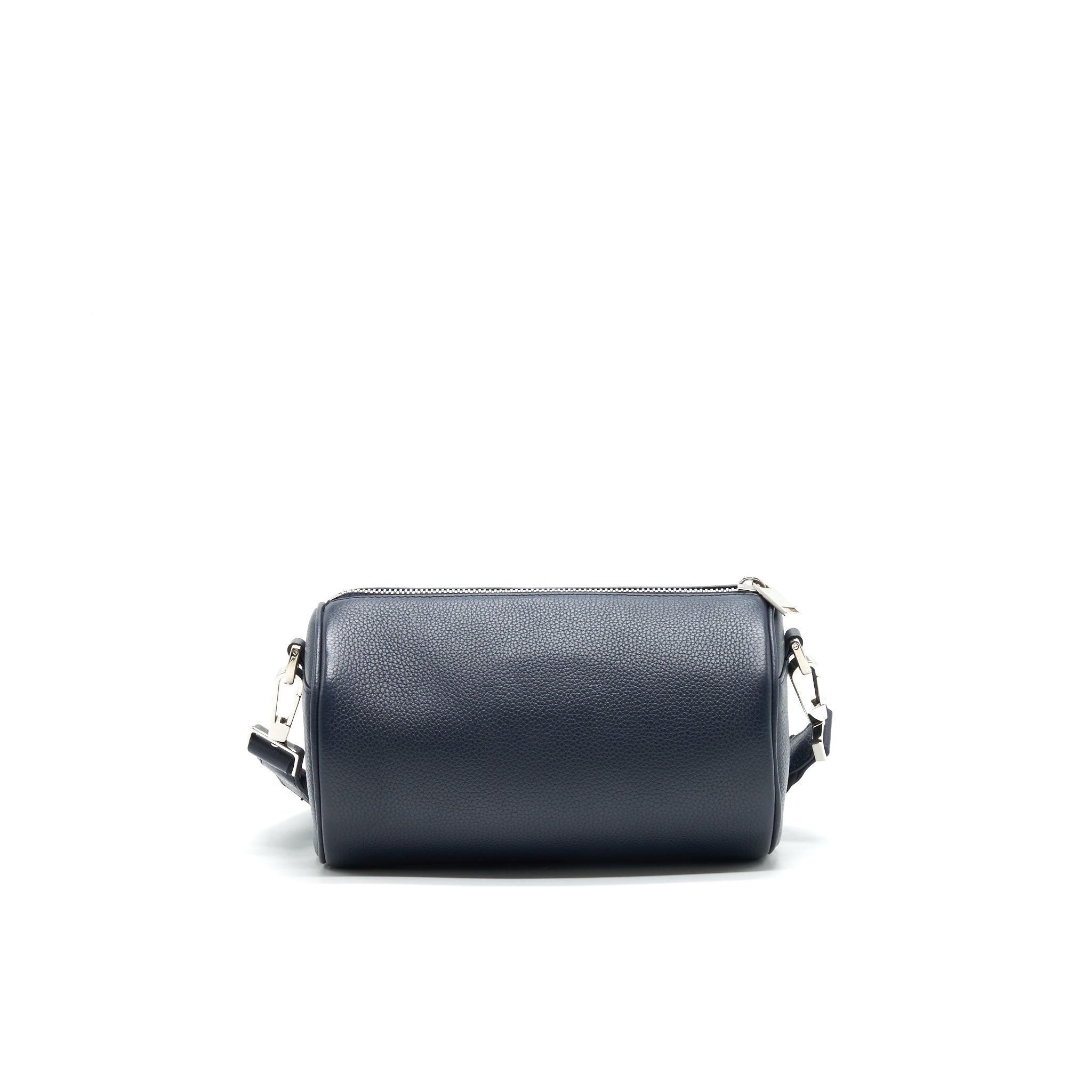 dior-homme-grained-calfskin-roller-messenger-bag