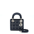 dior-mini-lady-dior-satin-crystal-cannage-dark-blue-shw