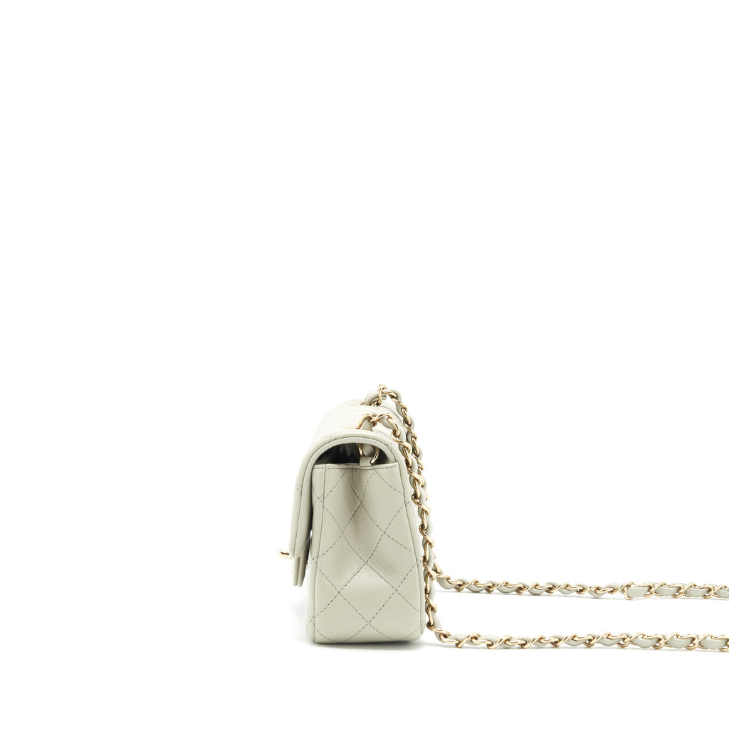 chanel-mini-rectangular-flap-bag-lambskin-light-grey-lghw-microchip