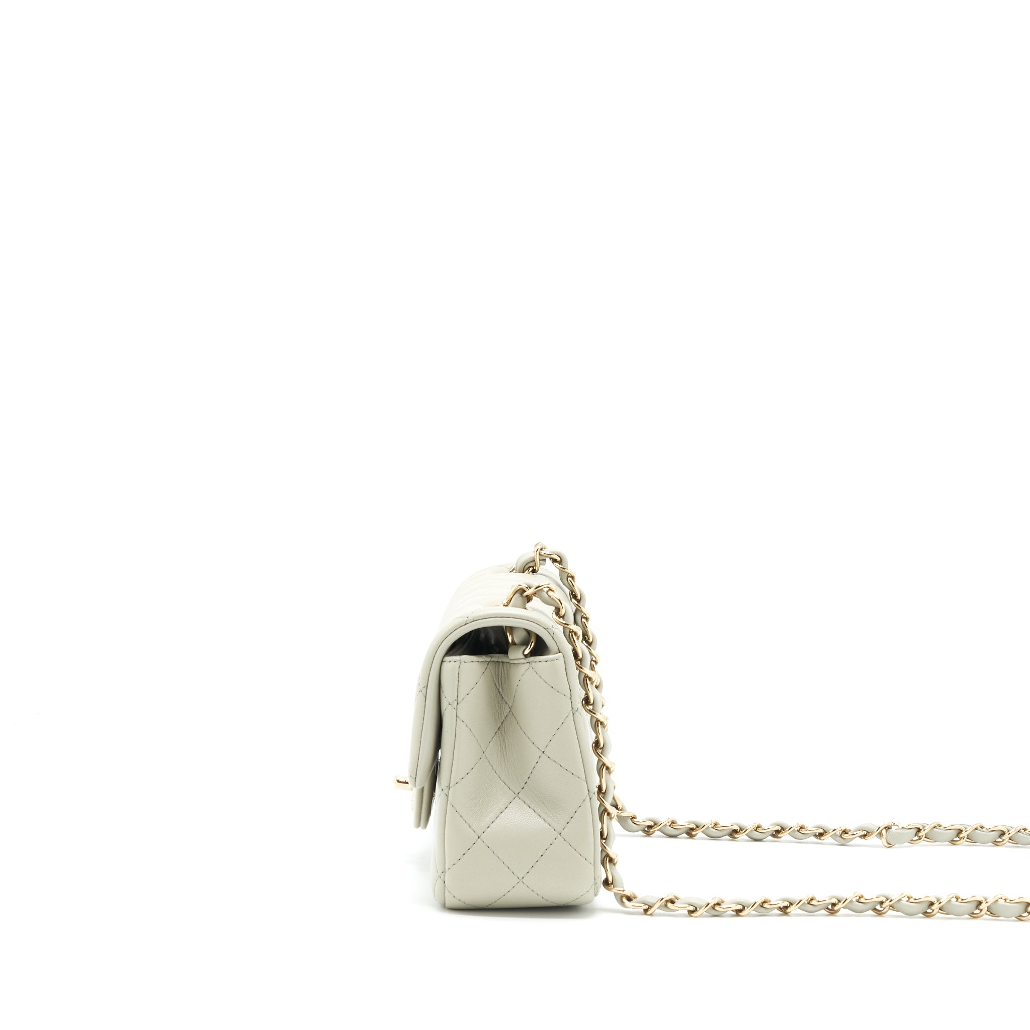 chanel-mini-rectangular-flap-bag-lambskin-light-grey-lghw-microchip
