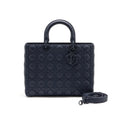 dior-large-lady-dior-cannage-calfskin-dark-blue-with-dark-blue-hardware