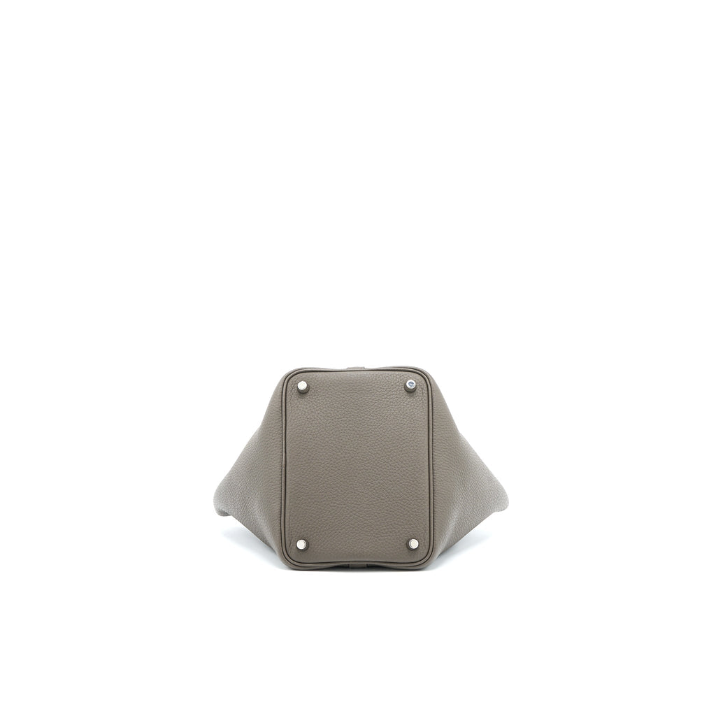 hermes-picotin-18-lock-bag-clemence-gris-etain-shw-stamp-y