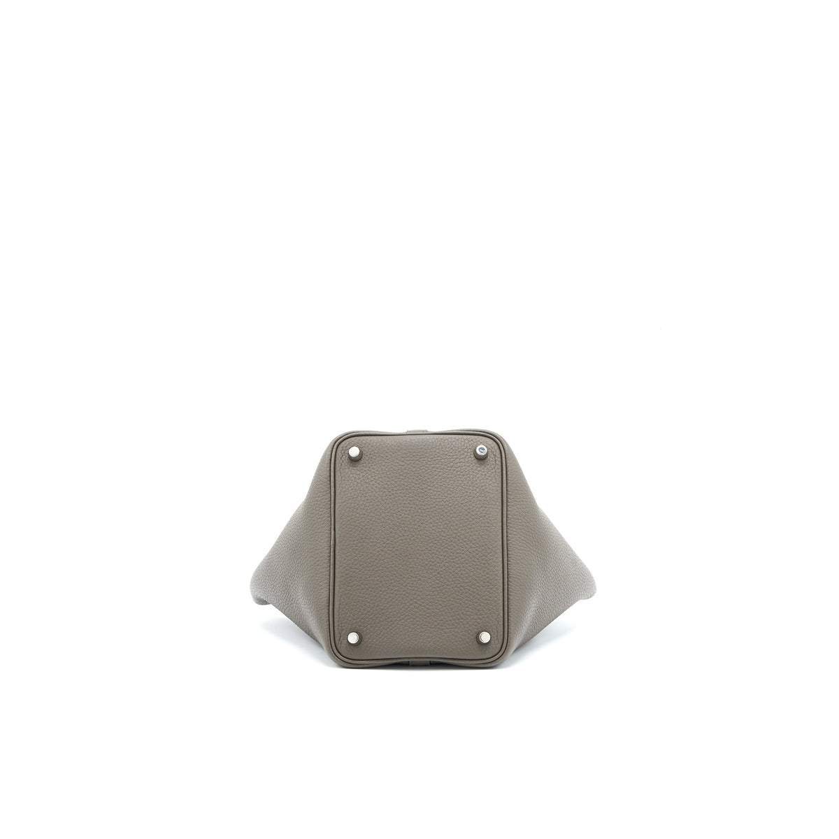 hermes-picotin-18-lock-bag-clemence-gris-etain-shw-stamp-y