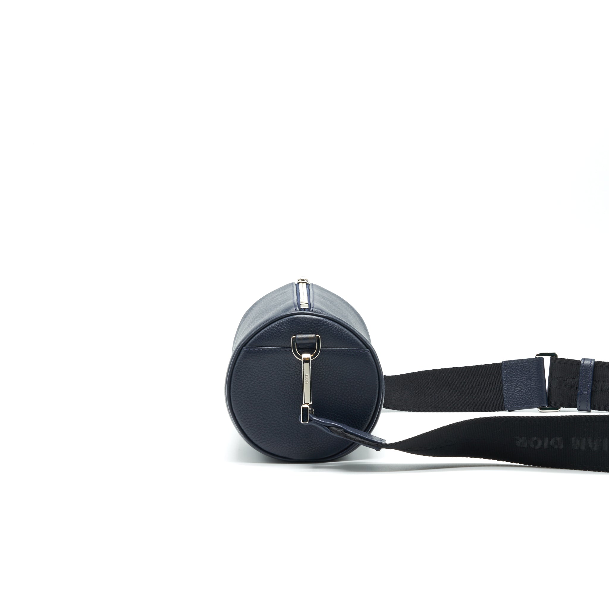dior-homme-grained-calfskin-roller-messenger-bag