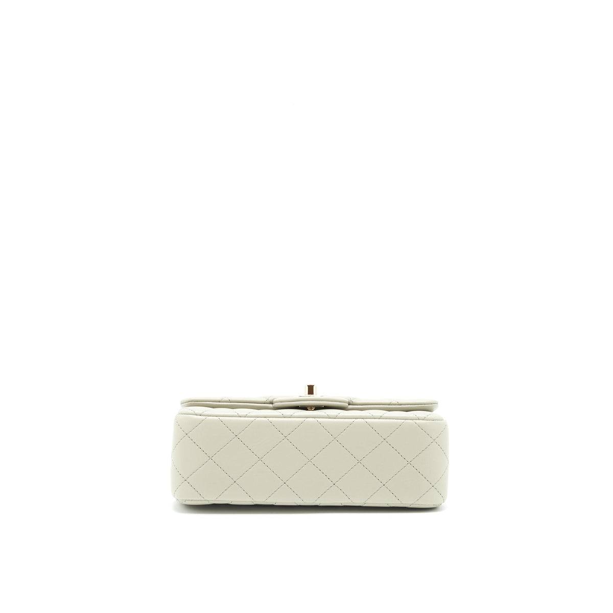chanel-mini-rectangular-flap-bag-lambskin-light-grey-lghw-microchip