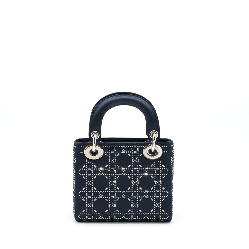 dior-mini-lady-dior-satin-crystal-cannage-dark-blue-shw