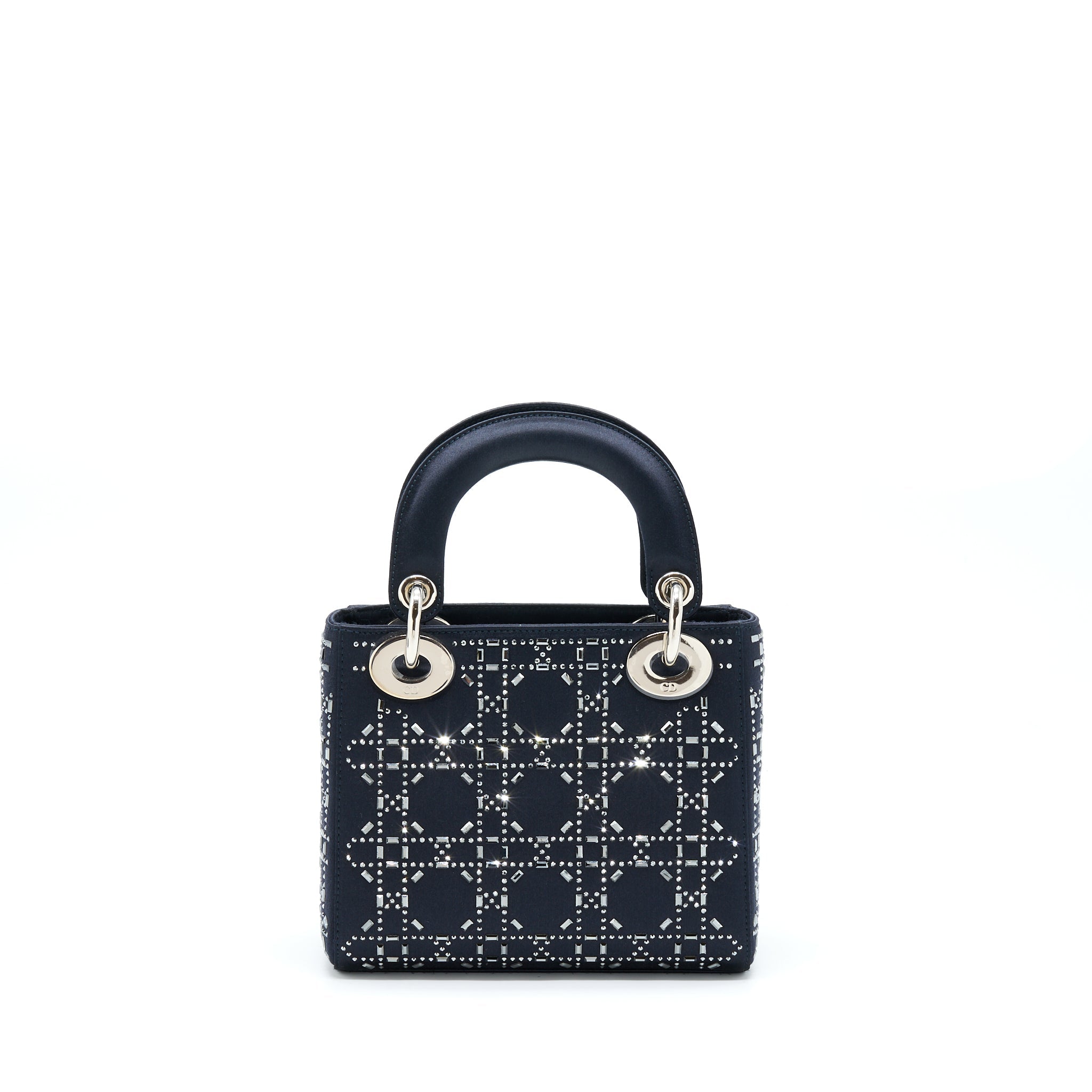 dior-mini-lady-dior-satin-crystal-cannage-dark-blue-shw