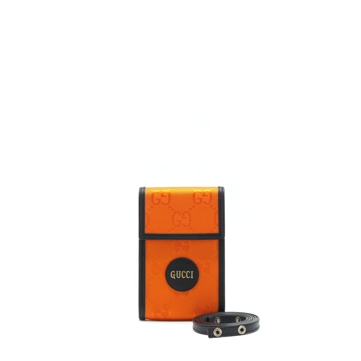 gucci-mini-crossbody-bag-orange-black