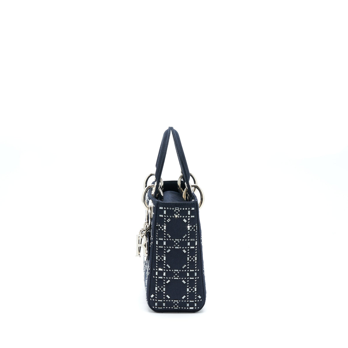 dior-mini-lady-dior-satin-crystal-cannage-dark-blue-shw