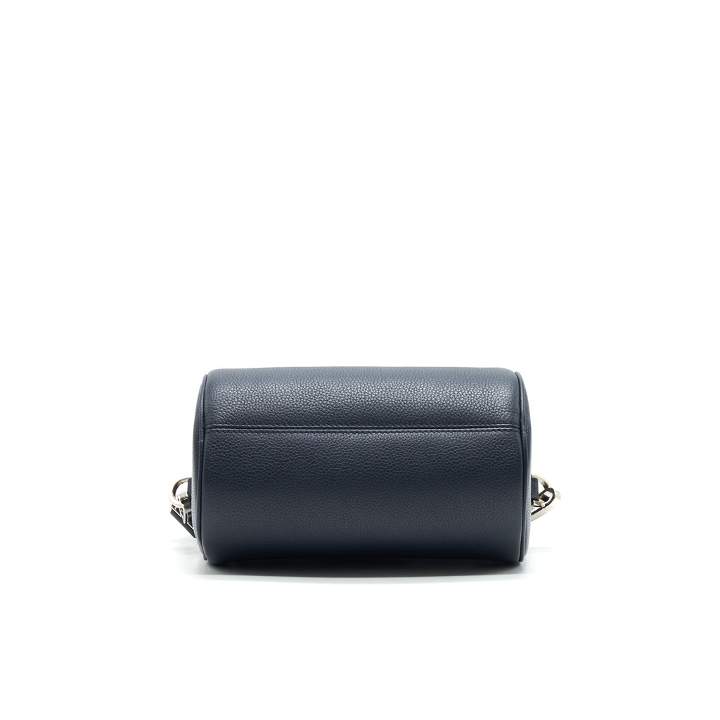 dior-homme-grained-calfskin-roller-messenger-bag