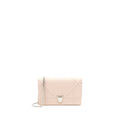dior-diorama-wallet-on-chain-calfskin-light-pink-shw