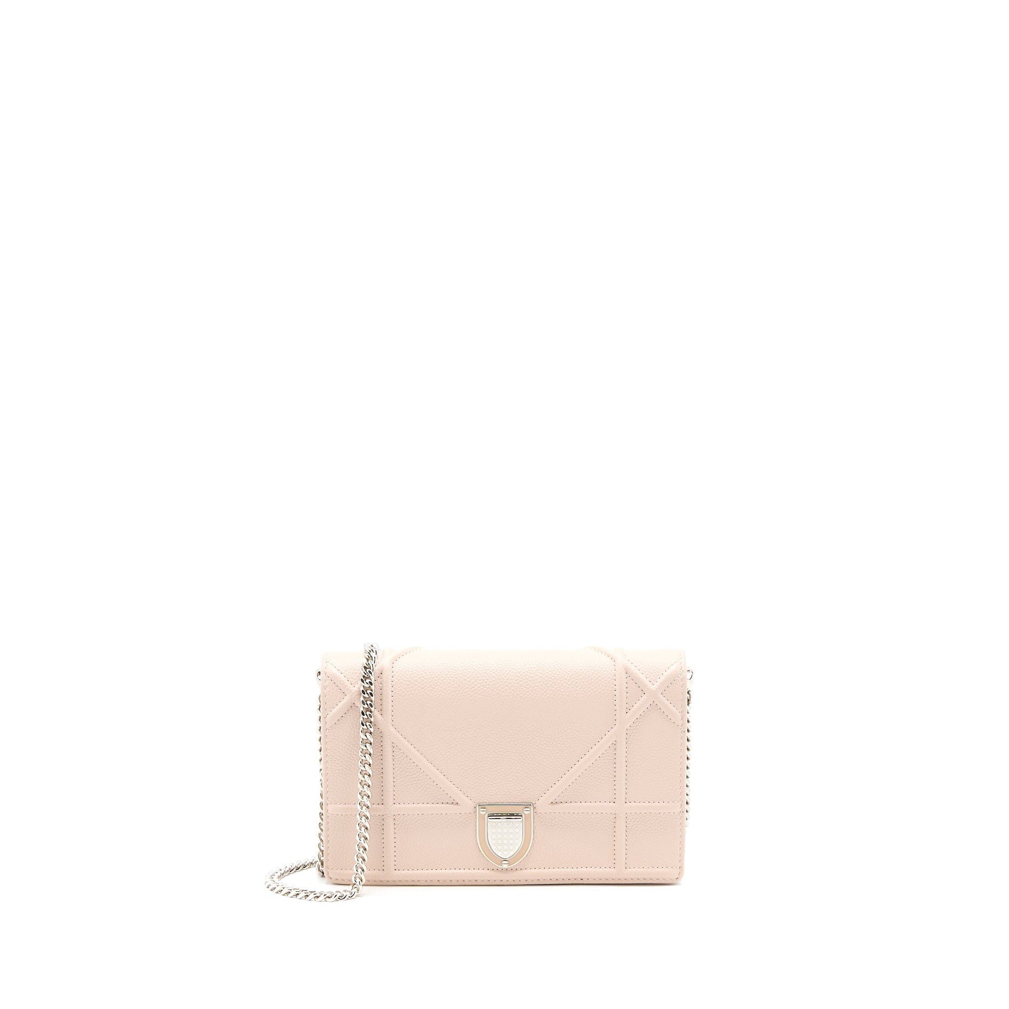 dior-diorama-wallet-on-chain-calfskin-light-pink-shw