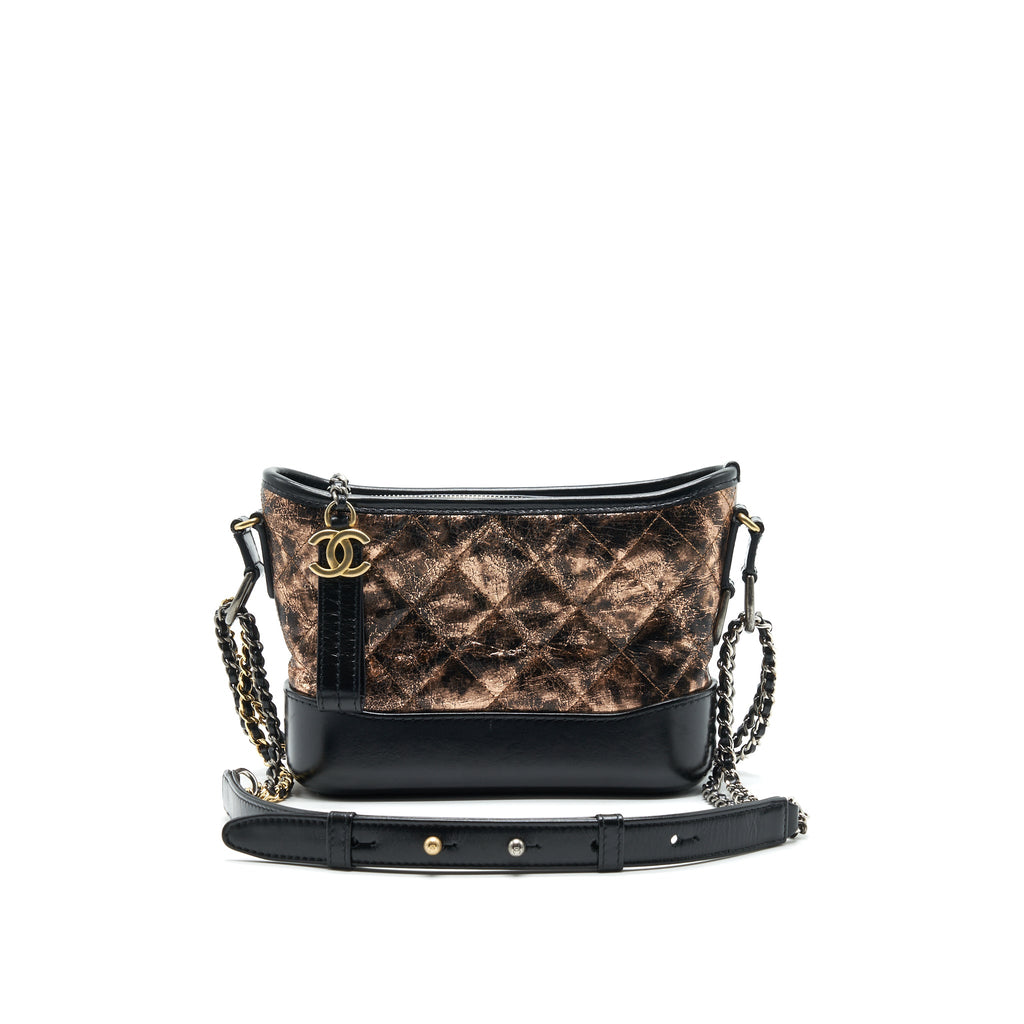 chanel-small-gabrielle-hobo-leather-crossbody-bag-multicolour