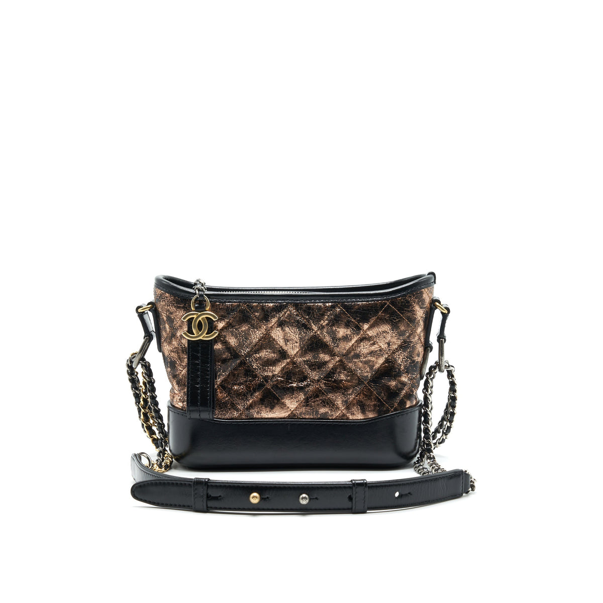 chanel-small-gabrielle-hobo-leather-crossbody-bag-multicolour