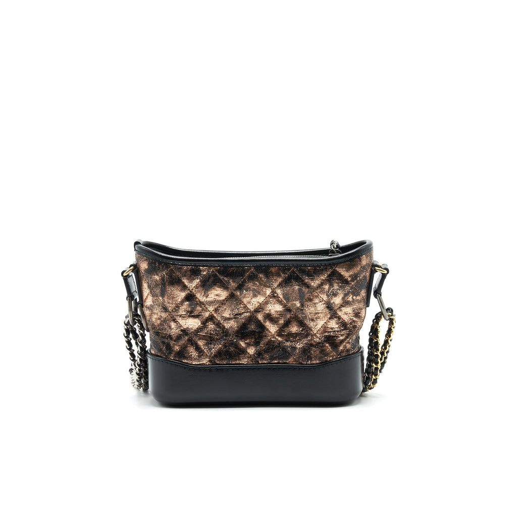 chanel-small-gabrielle-hobo-leather-crossbody-bag-multicolour