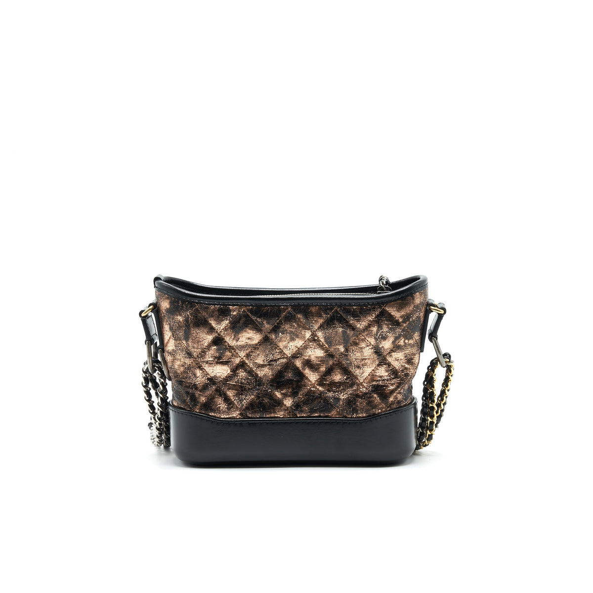 chanel-small-gabrielle-hobo-leather-crossbody-bag-multicolour
