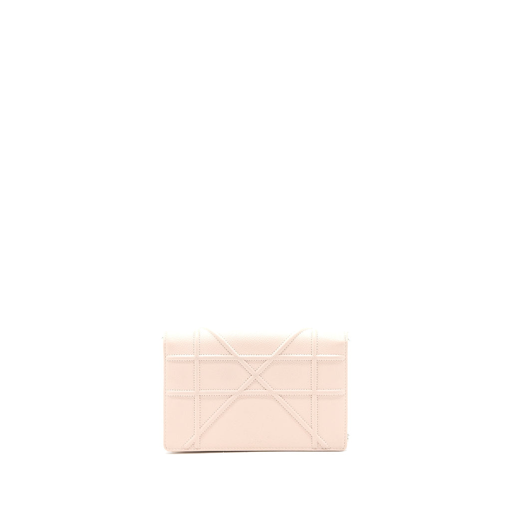 dior-diorama-wallet-on-chain-calfskin-light-pink-shw