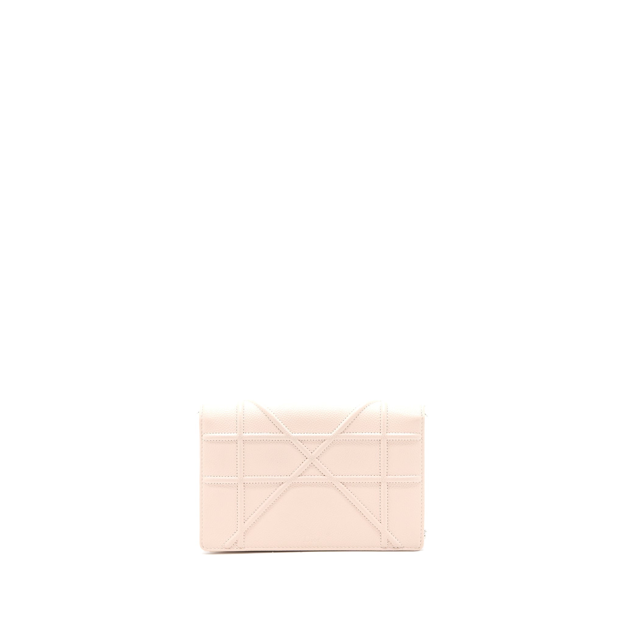 dior-diorama-wallet-on-chain-calfskin-light-pink-shw