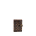 lv-card-holder-1