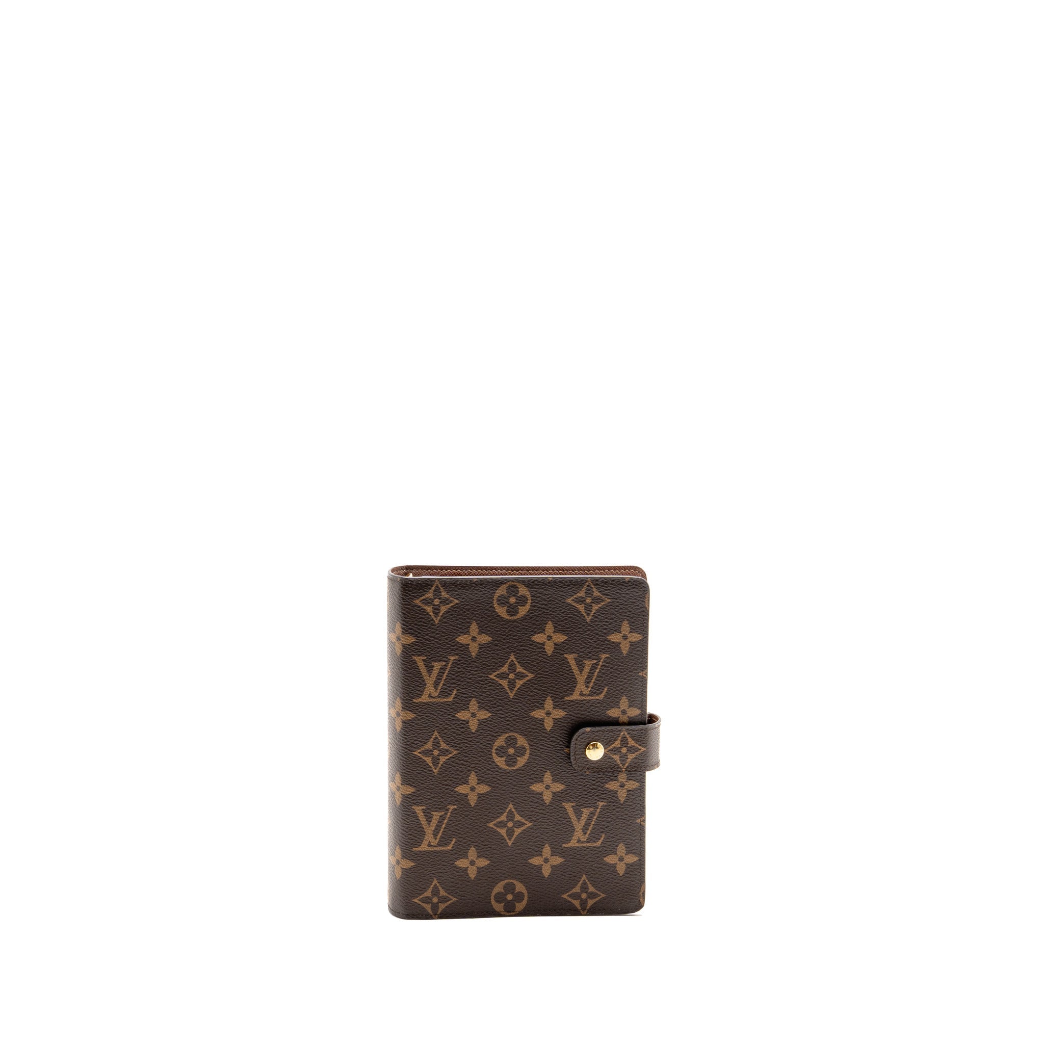 lv-card-holder-1