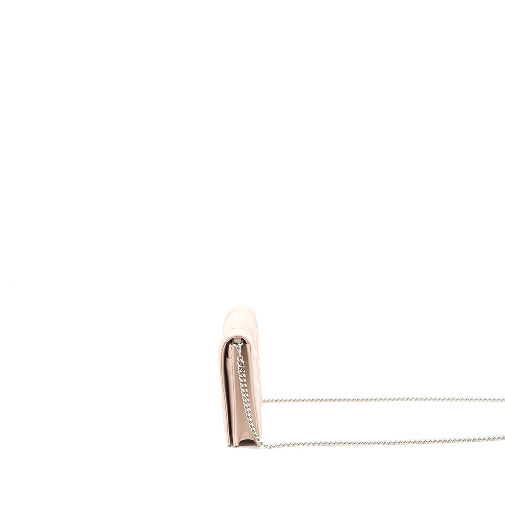 dior-diorama-wallet-on-chain-calfskin-light-pink-shw