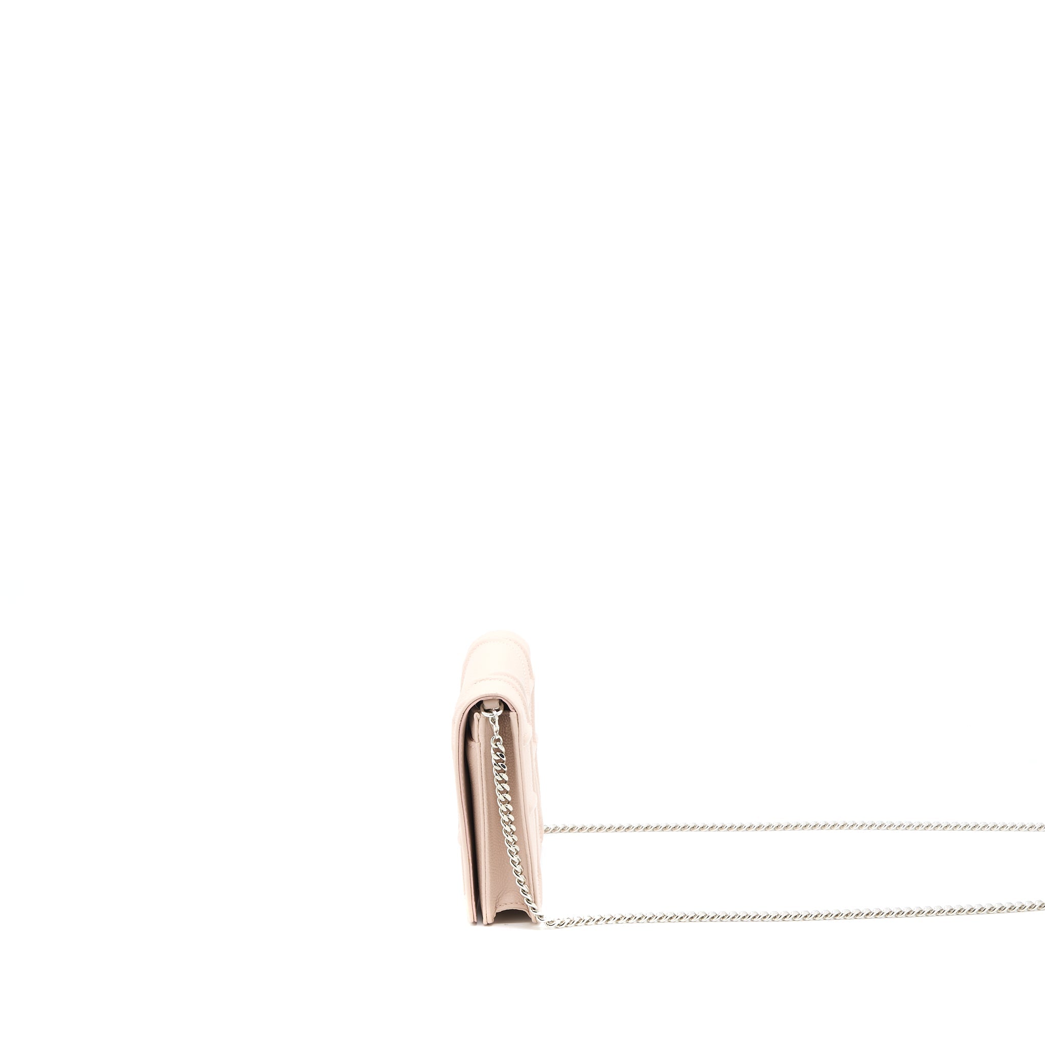 dior-diorama-wallet-on-chain-calfskin-light-pink-shw