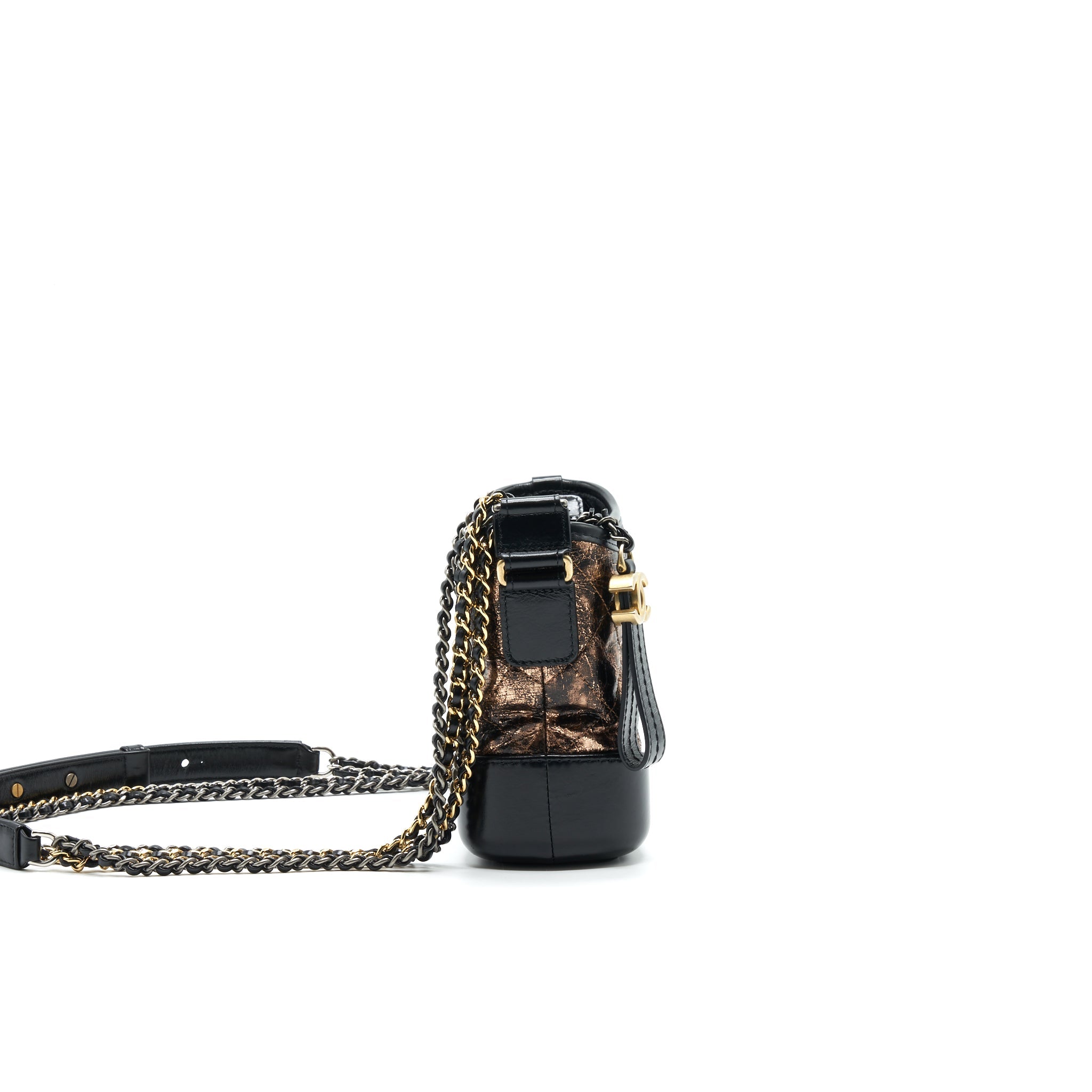 chanel-small-gabrielle-hobo-leather-crossbody-bag-multicolour