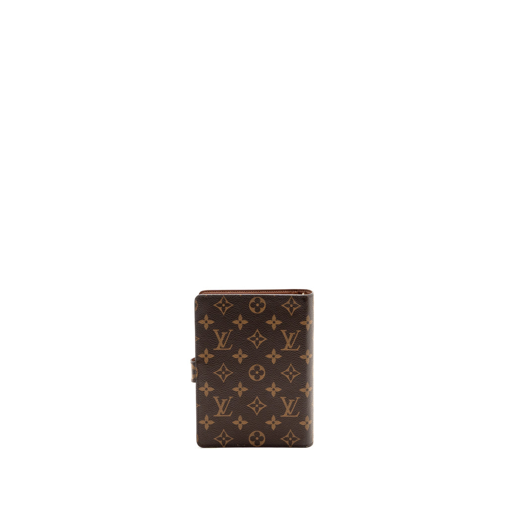 lv-card-holder-1
