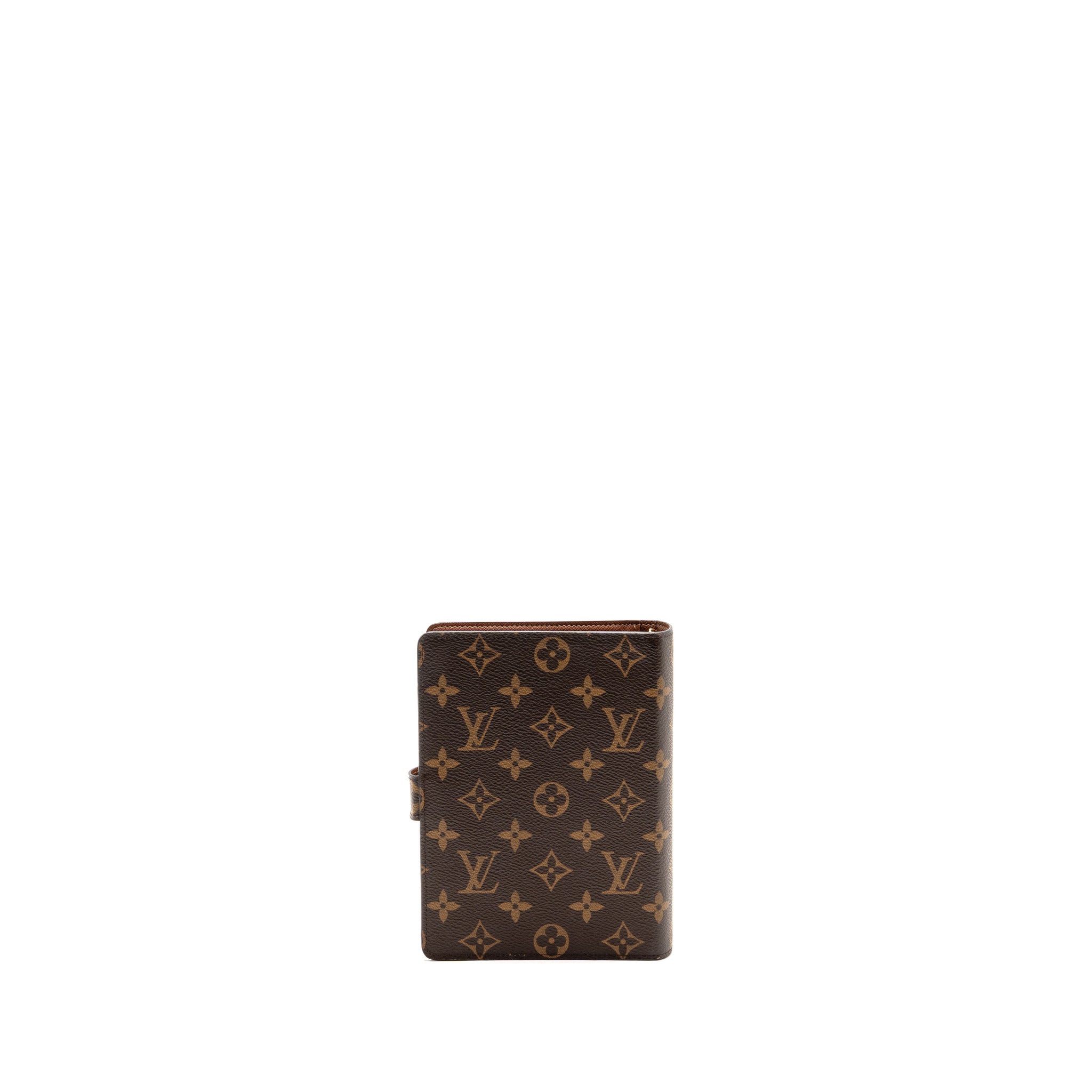 lv-card-holder-1