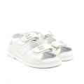chanel-dad-sandals-leather-sandal-white-size36c