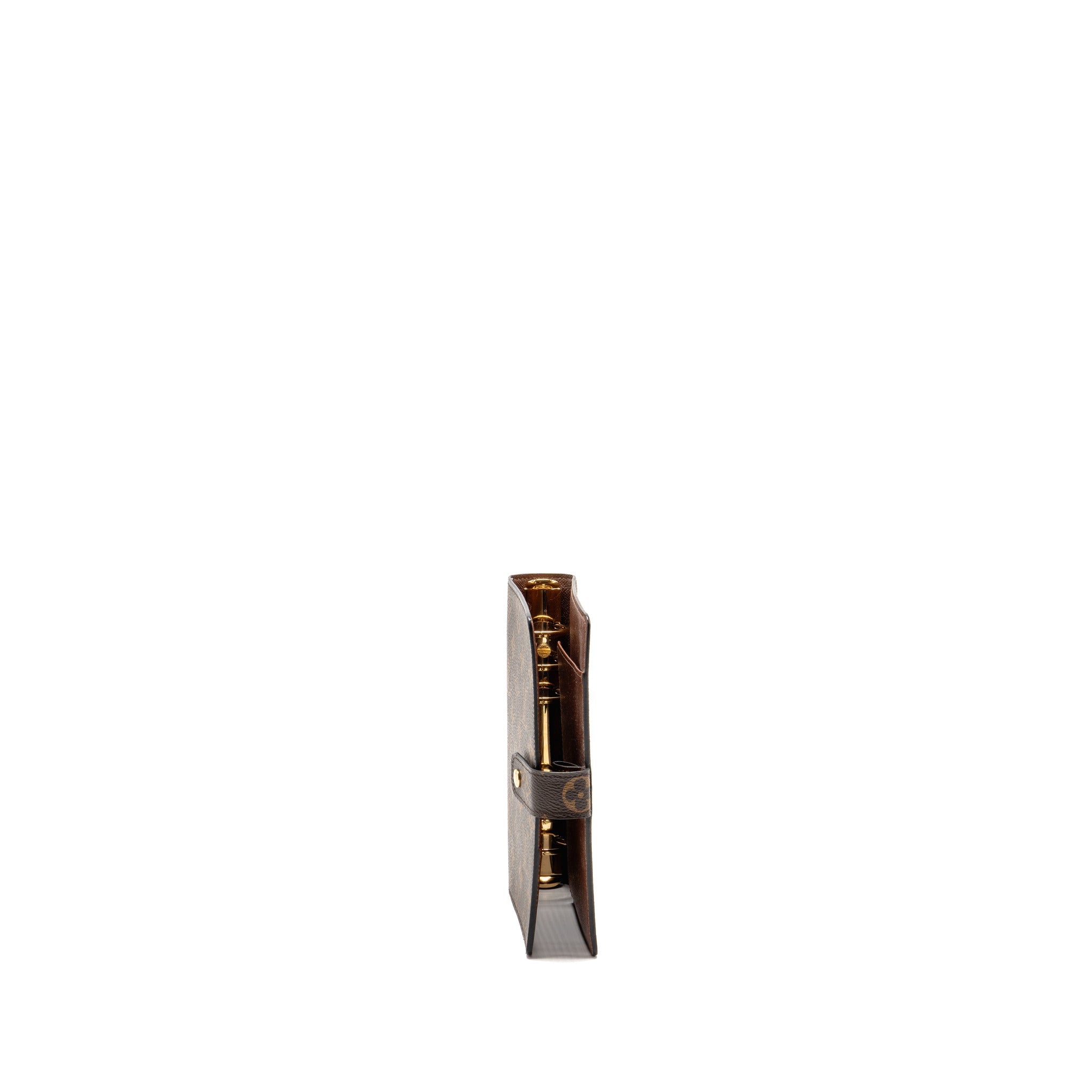 lv-card-holder-1