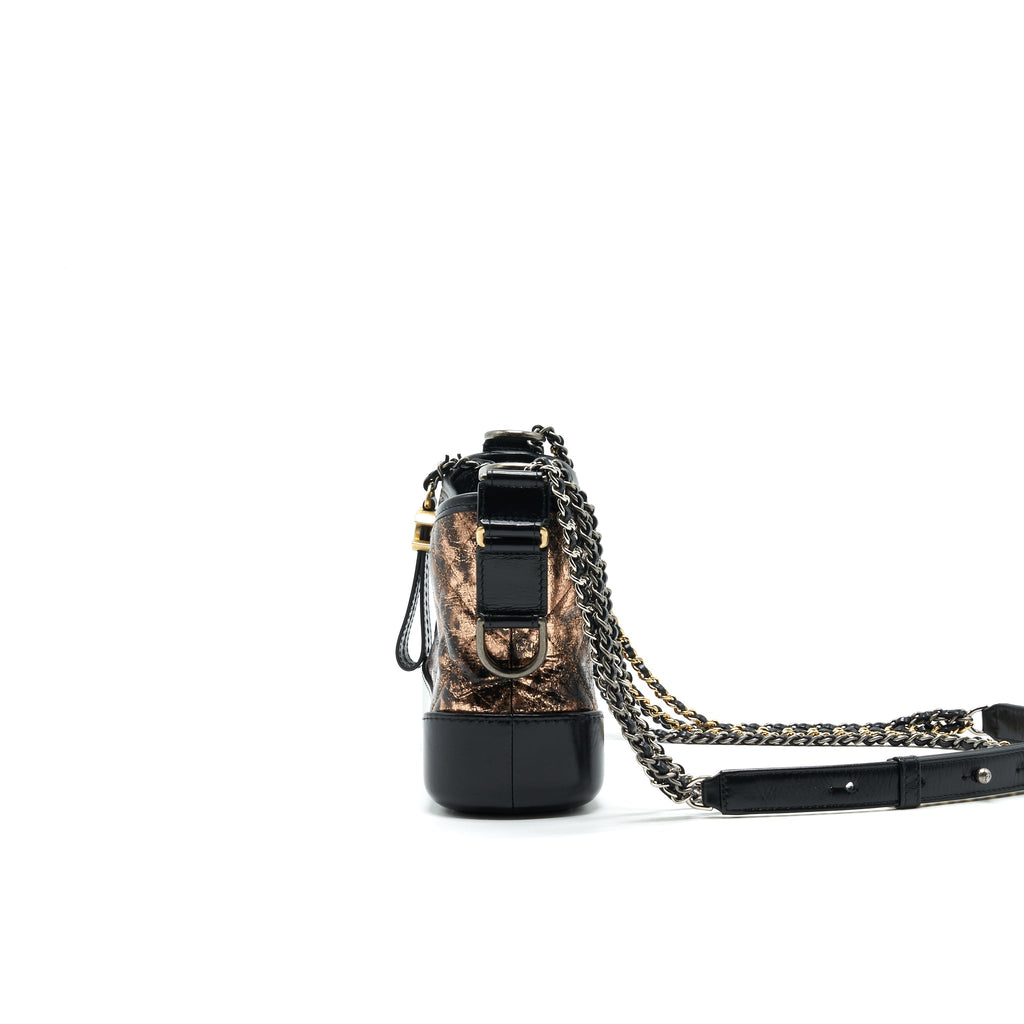 chanel-small-gabrielle-hobo-leather-crossbody-bag-multicolour