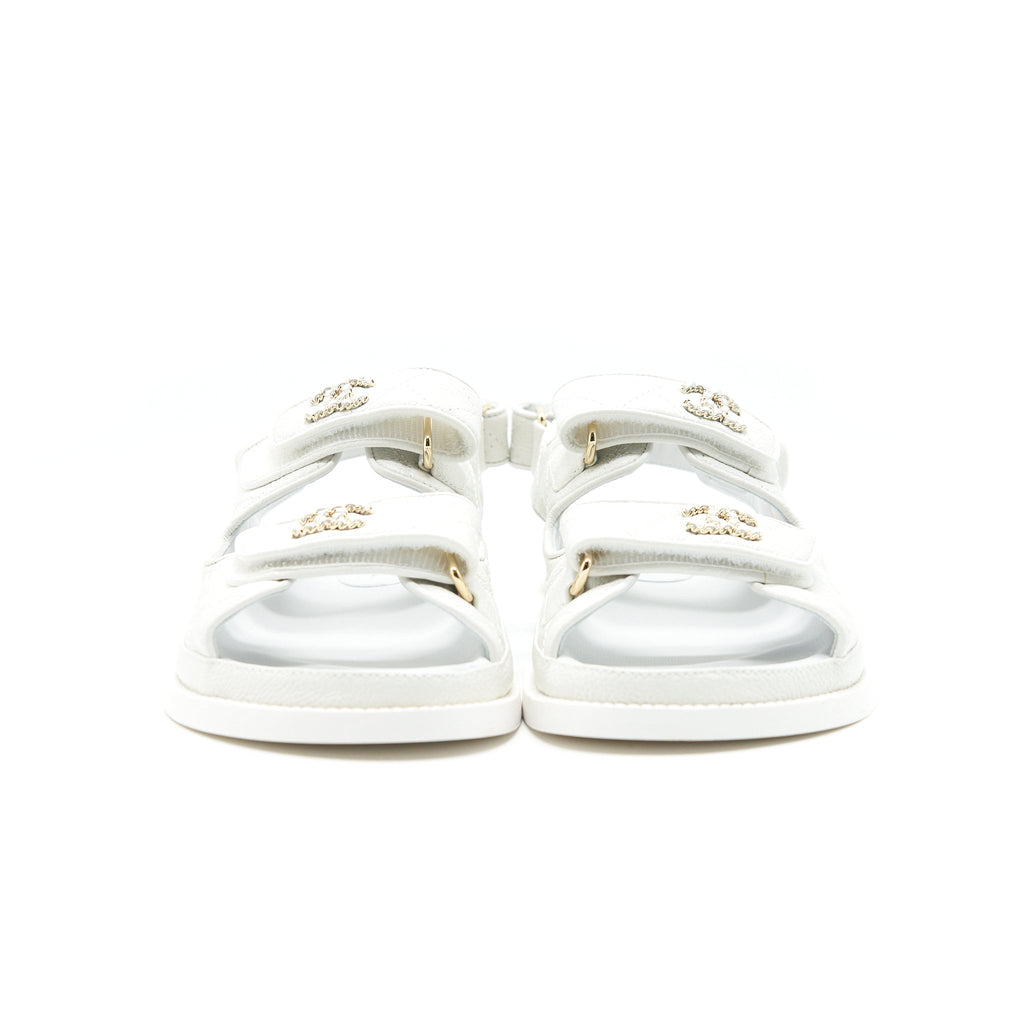 chanel-dad-sandals-leather-sandal-white-size36c