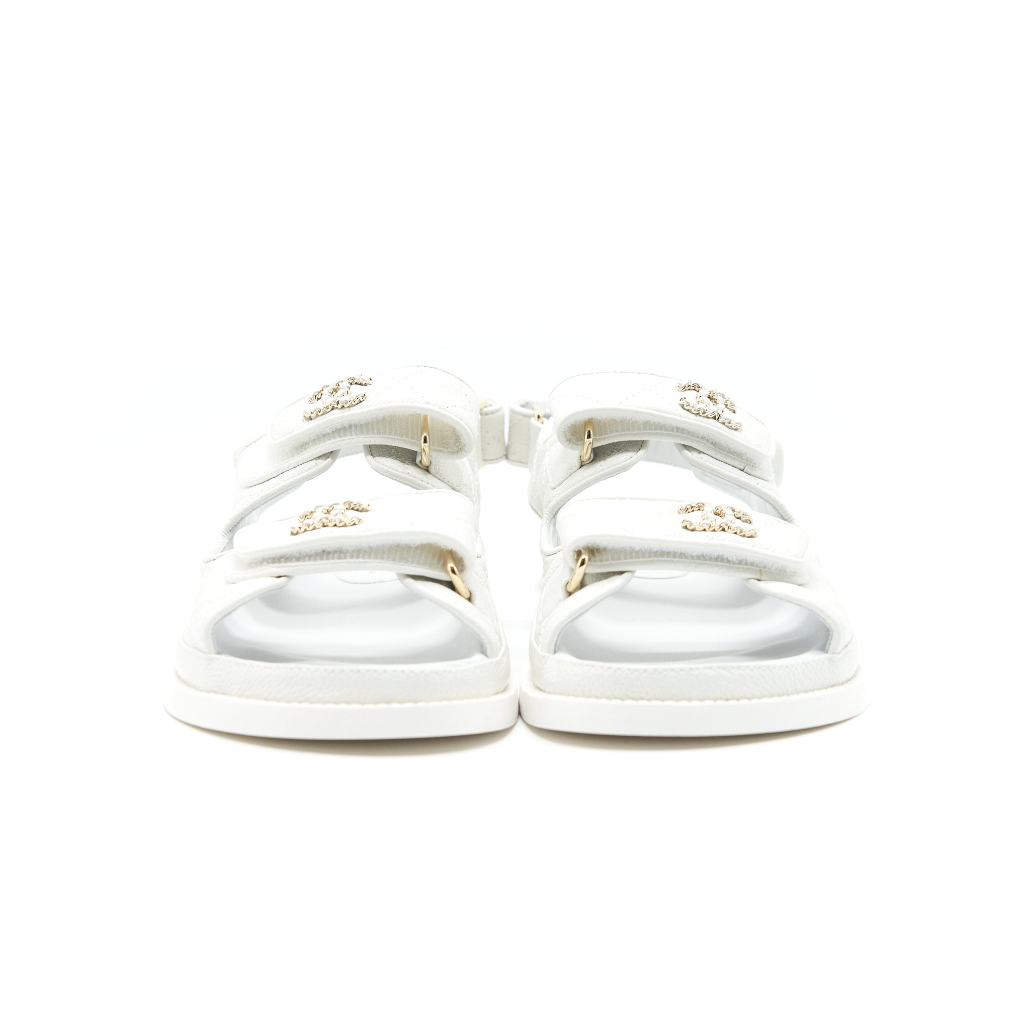 chanel-dad-sandals-leather-sandal-white-size36c
