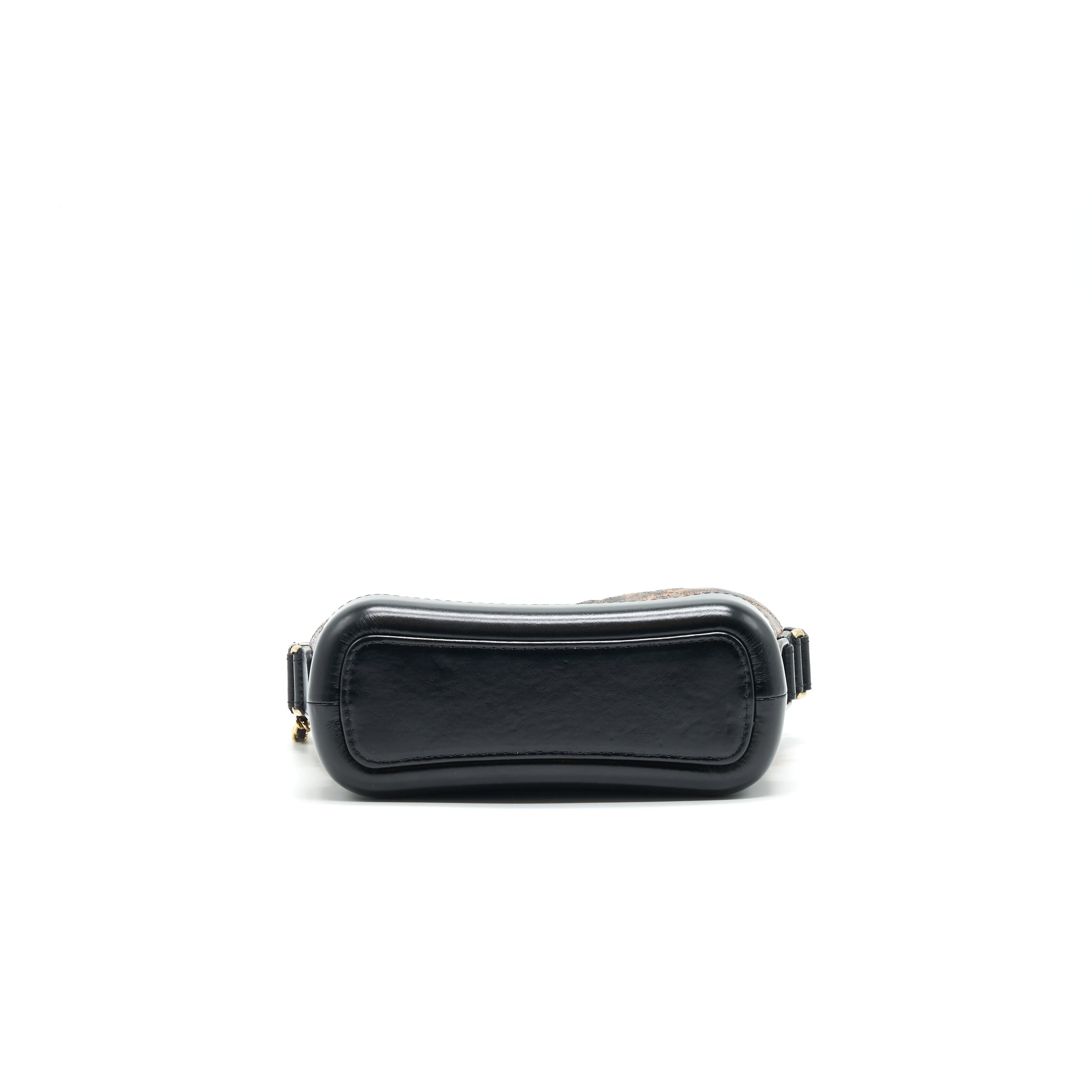 chanel-small-gabrielle-hobo-leather-crossbody-bag-multicolour