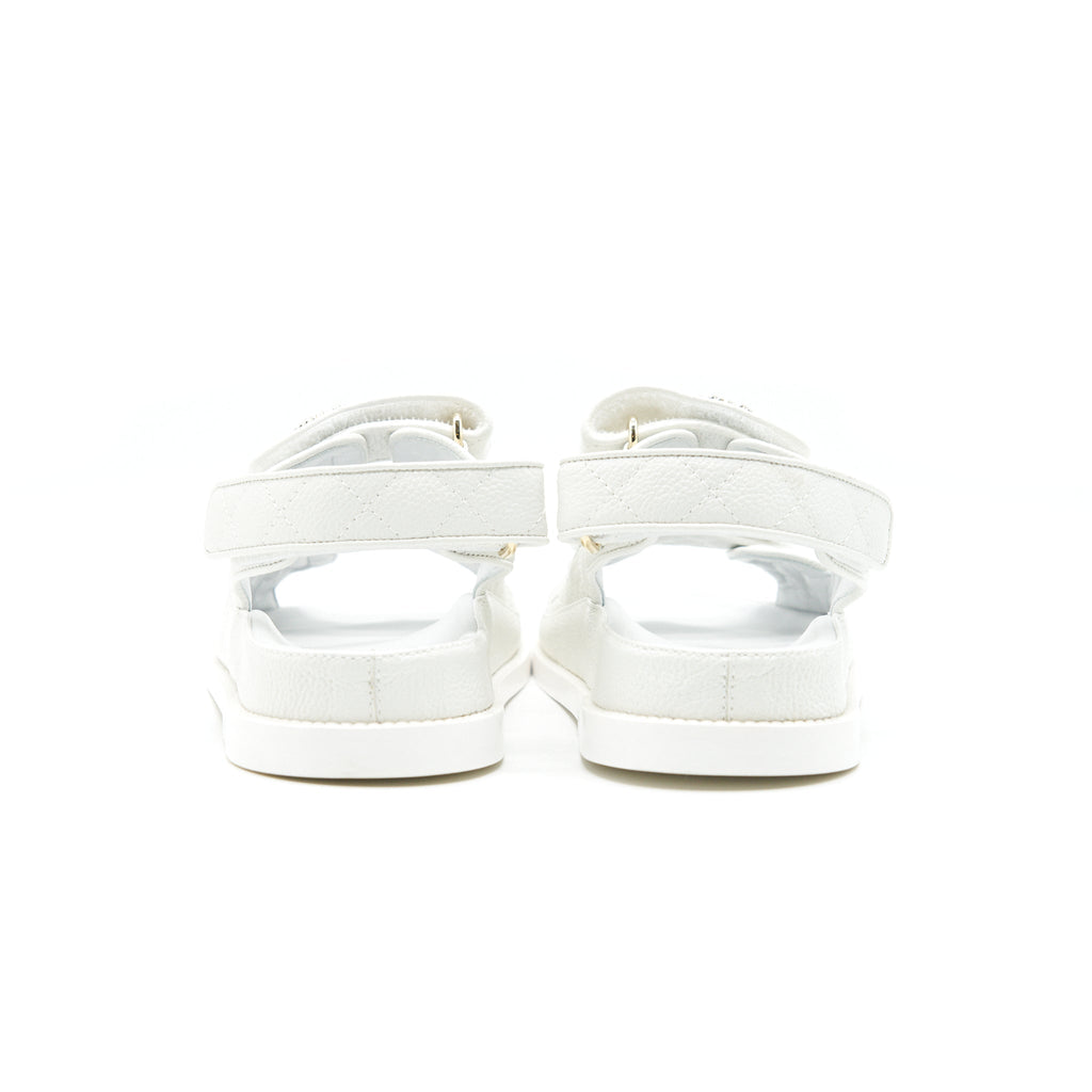 chanel-dad-sandals-leather-sandal-white-size36c