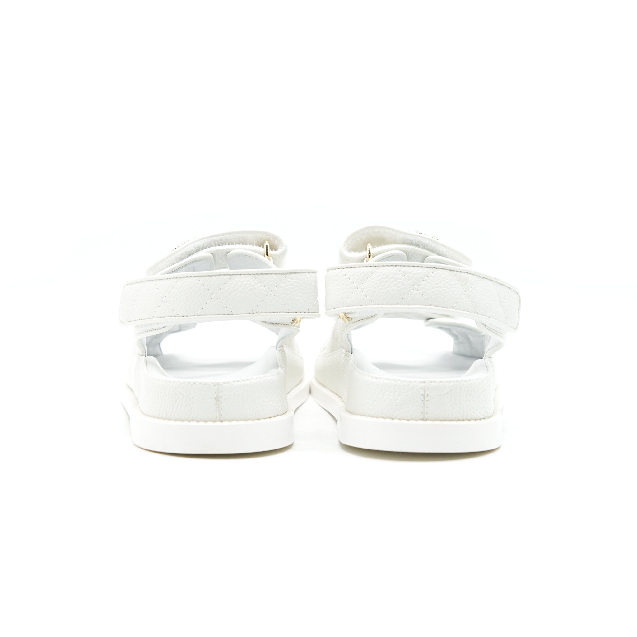 chanel-dad-sandals-leather-sandal-white-size36c