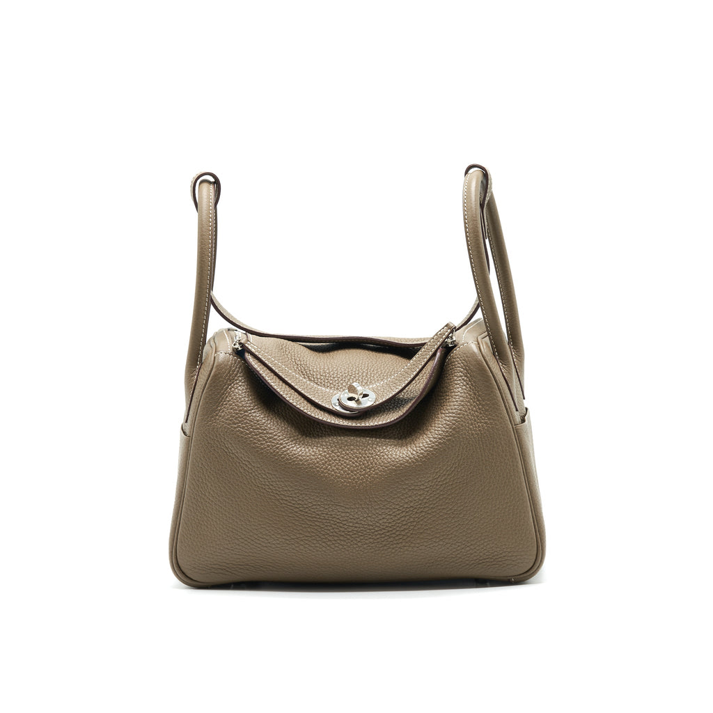 hermes-lindy-26-bag-etoupe-with-shw