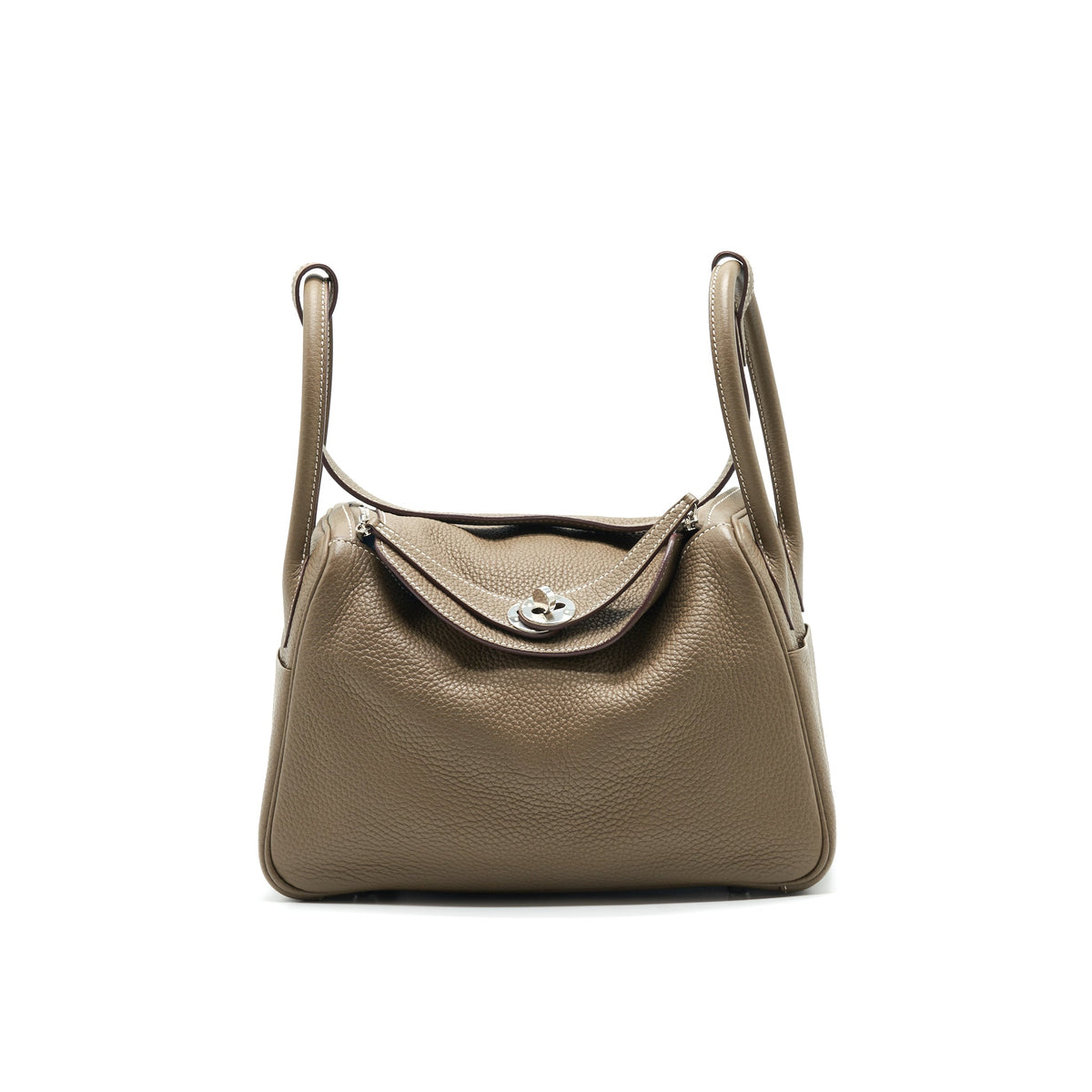 hermes-lindy-26-bag-etoupe-with-shw