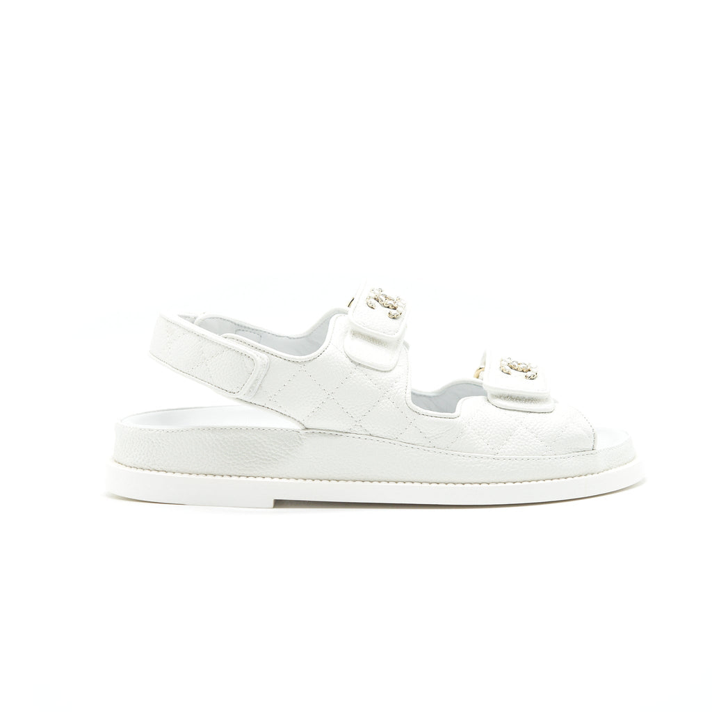 chanel-dad-sandals-leather-sandal-white-size36c