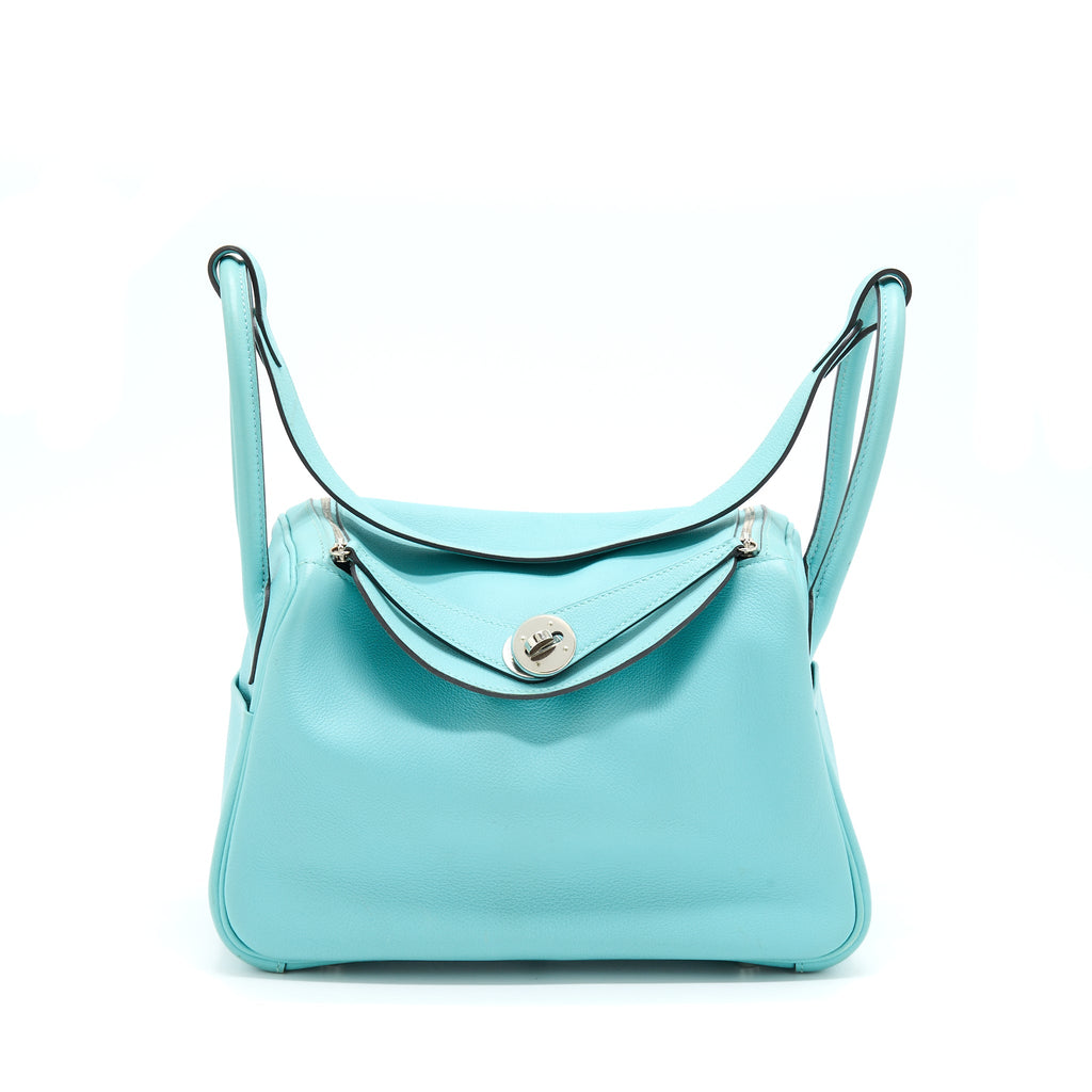hermes-lindy-26-evercolor-3p-blue-atoll-shw-stamp-t