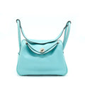 hermes-lindy-26-evercolor-3p-blue-atoll-shw-stamp-t